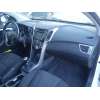 hyundai i30 (gd) del año 2013