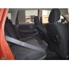 nissan note (e11, ne11) del año 2006