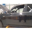 BMW X5 (E70)