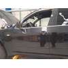 bmw x5 (e70) del año 2008
