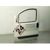 Recambio de puerta delantera izquierda para fiat fiorino 1.3 16v jtd cat referencia OEM IAM 1396516080  
