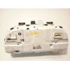 Recambio de cuadro instrumentos para mitsubishi asx (ga0w) motion 4wd referencia OEM IAM 8100C055  