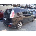 MAZDA 5 BERL. (CR)