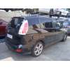 mazda 5 berl. (cr) del año 2008