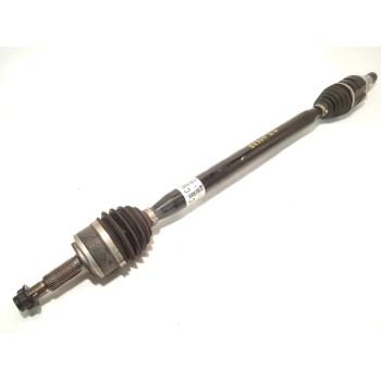 TRANSMISION DELANTERA DERECHA 43410F4160 