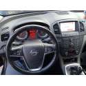 OPEL INSIGNIA A (G09)