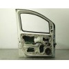 Recambio de puerta delantera izquierda para fiat fiorino 1.3 16v jtd cat referencia OEM IAM 1396516080  