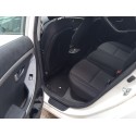 HYUNDAI I30 (GD)