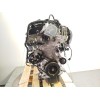Recambio de motor completo para mazda 2 lim. () 1.5 16v cat referencia OEM IAM P5  