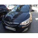 OPEL ASTRA J (P10)
