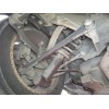 peugeot 407 (6d_) del año 2005