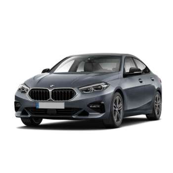 BMW SERIE 2 GRAN COUPE (F44)