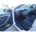 HYUNDAI I30 (GD)