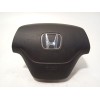 Recambio de airbag delantero izquierdo para honda cr-v iii (re_) 2.2 i-dtec 4wd (re6) referencia OEM IAM TKDAB0066 77810SWWG70ZA