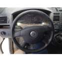 VOLKSWAGEN TRANSPORTER T5 FURGONETA (7HA, 7HH, 7EA, 7EH)