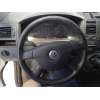 volkswagen transporter t5 furgoneta (7ha, 7hh, 7ea, 7eh) del año 2007