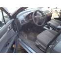 PEUGEOT 407 (6D_)