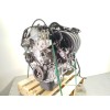 Recambio de motor completo para mazda 2 lim. () 1.5 16v cat referencia OEM IAM P5  