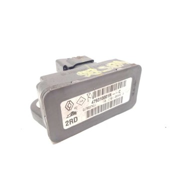 CENTRALITA ESP 479310001R 10170106463