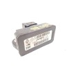 Recambio de centralita esp para renault megane iii berlina 5 p authentique referencia OEM IAM 479310001R  10170106463