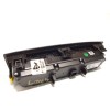 Recambio de mando climatizador para opel grandland x referencia OEM IAM 98224347YX  28557751