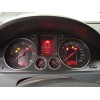 volkswagen passat b6 (3c2) del año 2007