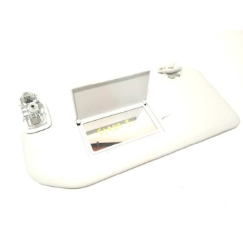 PARASOL IZQUIERDO 98284444PR 