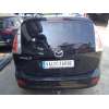 mazda 5 berl. (cr) del año 2008