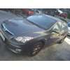 hyundai i30 (fd) del año 2009