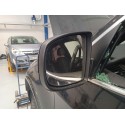BMW X5 (E70)