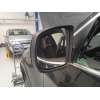 bmw x5 (e70) del año 2008