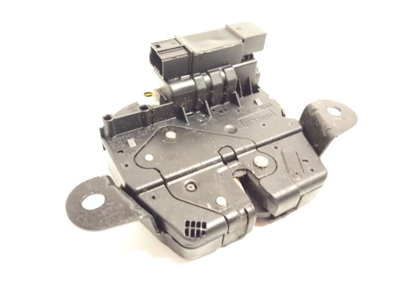 CERRADURA MALETERO / PORTON 7348530 51247348530 