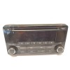 Recambio de sistema audio / radio cd para mitsubishi asx (ga0w) motion 4wd referencia OEM IAM 8701A495  