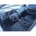 HYUNDAI I30 (GD)