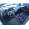 hyundai i30 (gd) del año 2013