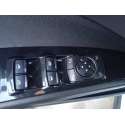FORD MONDEO LIM.