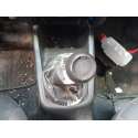 SEAT TOLEDO II (1M2)