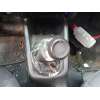 seat toledo ii (1m2) del año 2001