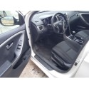 HYUNDAI I30 (GD)