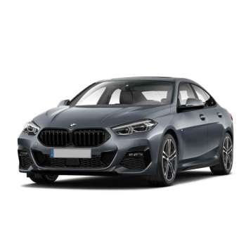 BMW SERIE 2 GRAN COUPE (F44)
