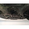 peugeot 407 (6d_) del año 2005