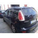 MAZDA 5 BERL. (CR)