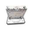 Recambio de sistema audio / radio cd para mitsubishi asx (ga0w) motion 4wd referencia OEM IAM 8701A495  