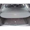 AUDI A6 C5 AVANT (4B5, 4B6)