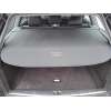 audi a6 c5 avant (4b5, 4b6) del año 2003