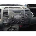 VOLKSWAGEN TRANSPORTER T5 FURGONETA (7HA, 7HH, 7EA, 7EH)