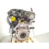 Recambio de motor completo para mazda 2 lim. () 1.5 16v cat referencia OEM IAM P5  