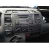 volkswagen transporter t5 furgoneta (7ha, 7hh, 7ea, 7eh) del año 2007