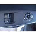 HYUNDAI I30 (GD)