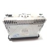 Recambio de sistema audio / radio cd para mitsubishi asx (ga0w) motion 4wd referencia OEM IAM 8701A495  